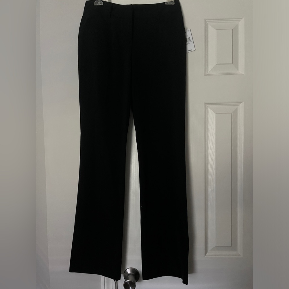 NWT BCX Slacks